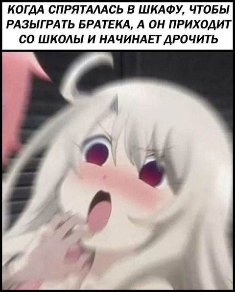 72
