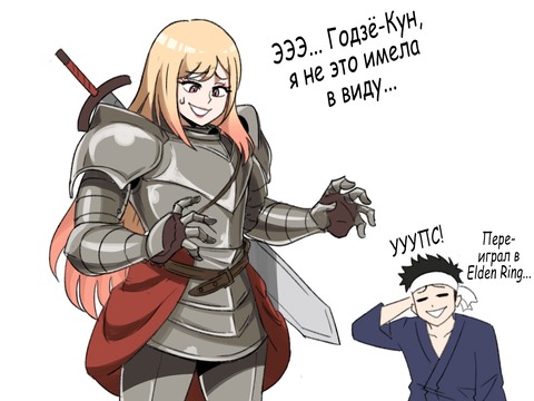 171