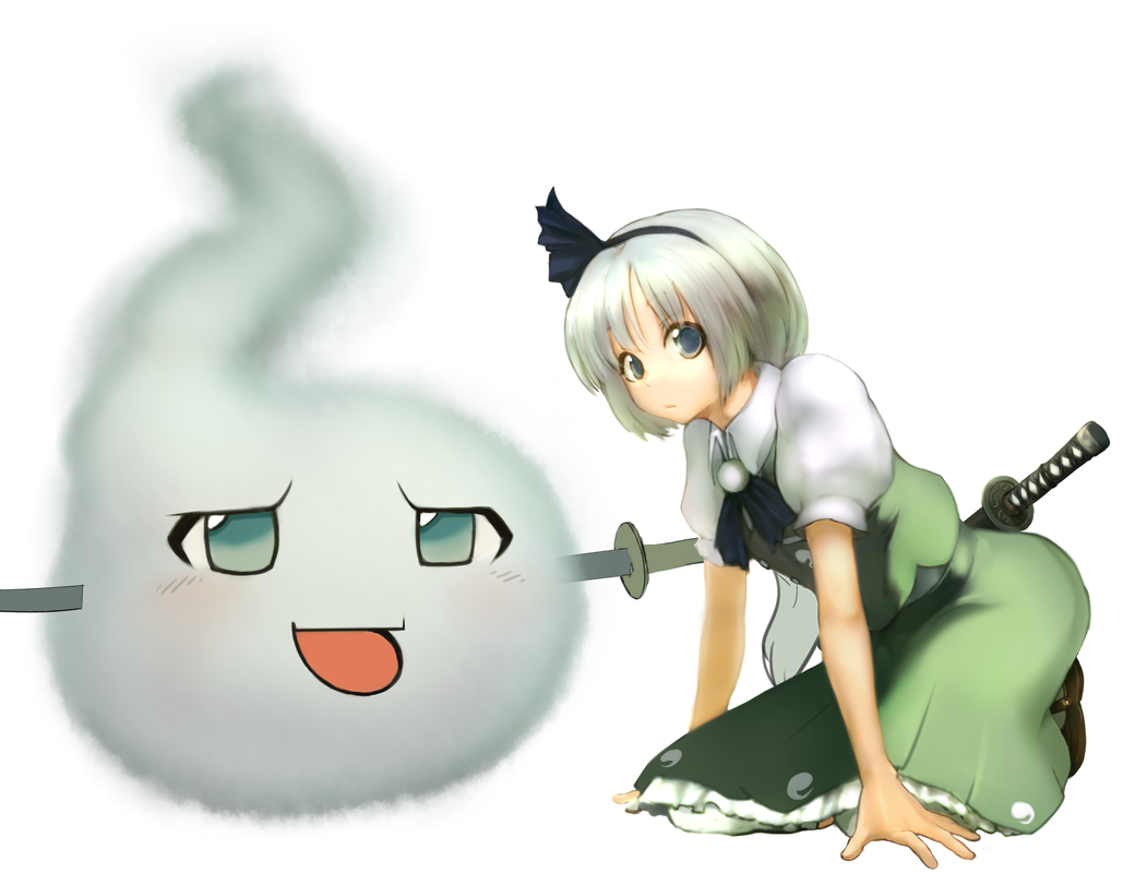 東方4chan 妖夢ちゃんはジョギングに行った みょん あなたのためのうぃぃぃぃぶ オタクコンテンツ海外の反応まとめ 東方4chan 妖夢ちゃんはジョギングに行った みょん あなたのためのうぃぃぃぃぶ オタクコンテンツ海外の反応まとめ