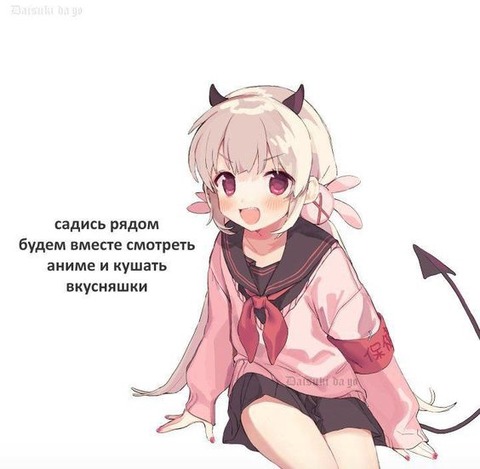 169