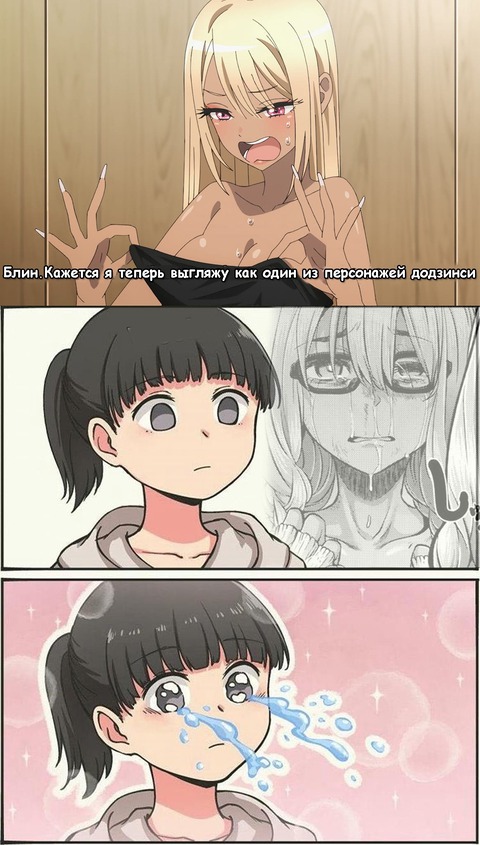 146