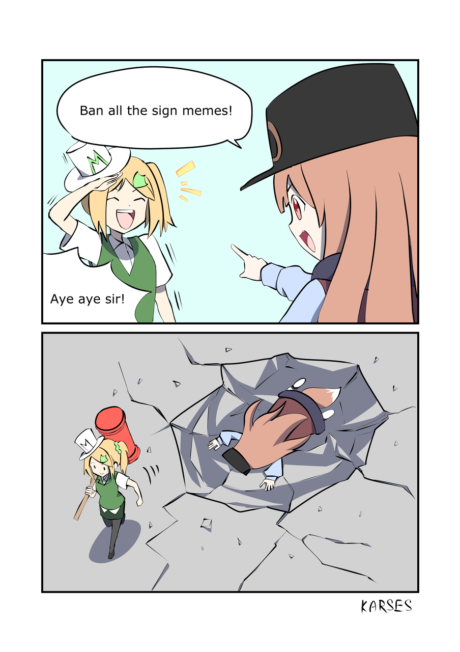 Reddit アニメmeme画像まとめ その16 15枚 あなたのためのうぃぃぃぃぶ オタクコンテンツ海外の反応まとめ Reddit アニメmeme画像まとめ その16 15枚 あなたのためのうぃぃぃぃぶ オタクコンテンツ海外の反応まとめ