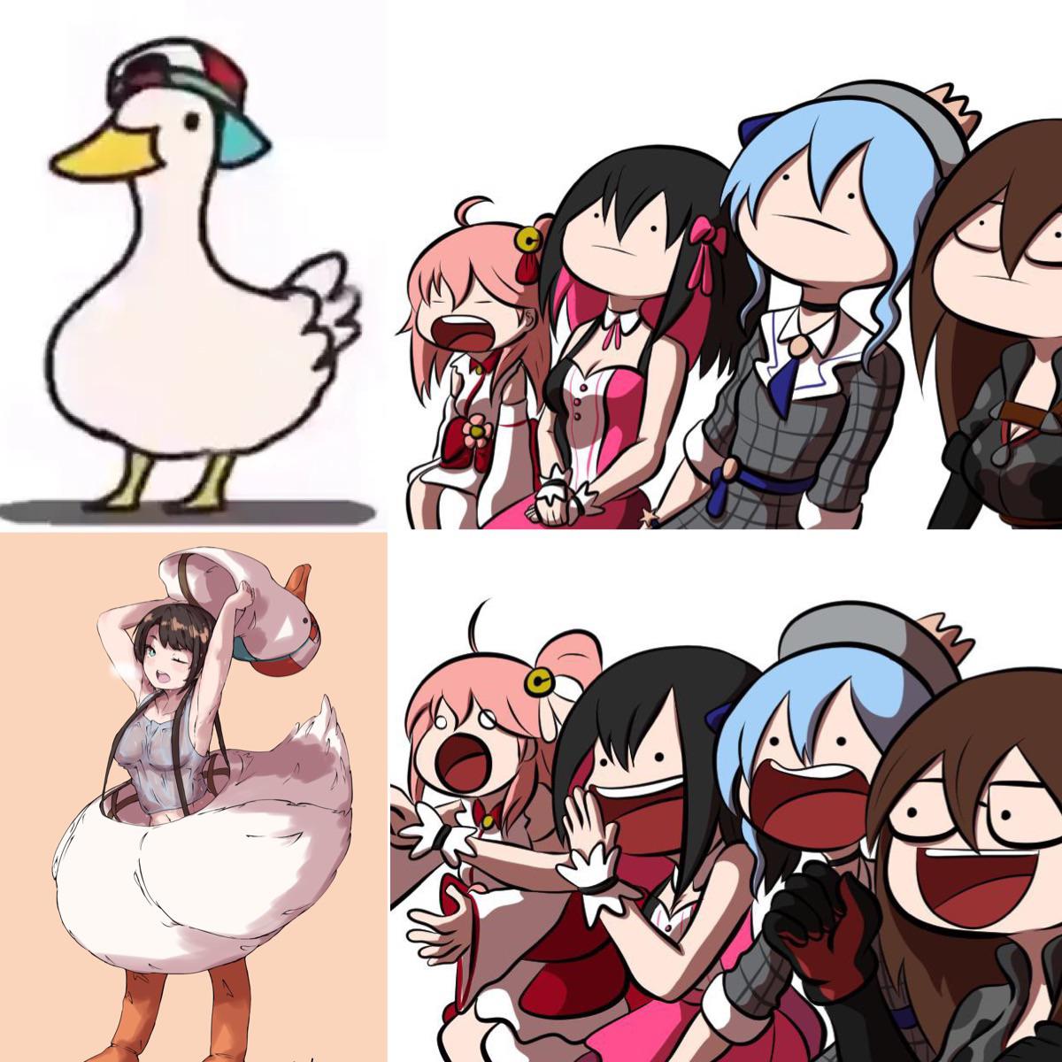 Reddit 5 26 水 の人気アニメmemeまとめ その92 8枚 あなたのためのうぃぃぃぃぶ オタクコンテンツ海外の反応まとめ