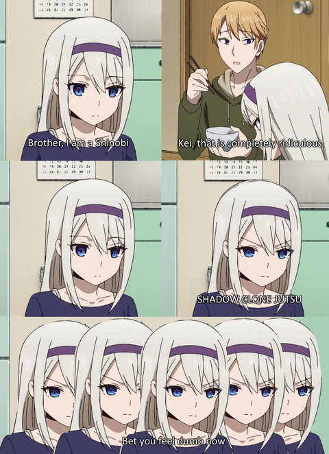 8