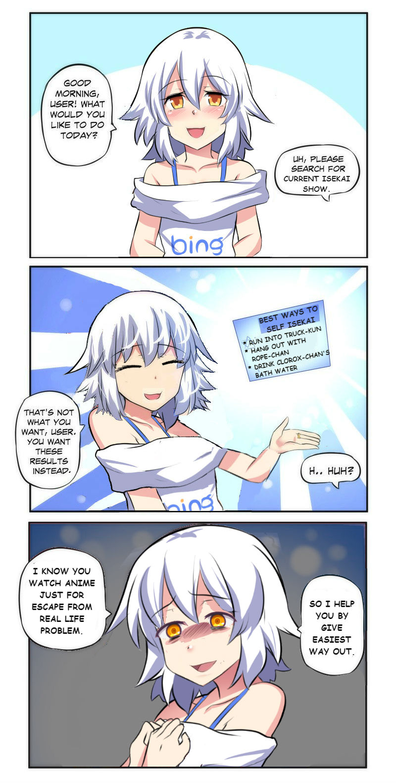 Reddit アニメmeme画像まとめ その45 15枚 あなたのためのうぃぃぃぃぶ オタクコンテンツ海外の反応まとめ Reddit アニメmeme画像まとめ その45 15枚 あなたのためのうぃぃぃぃぶ オタクコンテンツ海外の反応まとめ