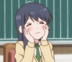 4chan なんでフィオは他のキャラよりも人気なの メタスラ あなたのためのうぃぃぃぃぶ オタクコンテンツ海外の反応まとめ