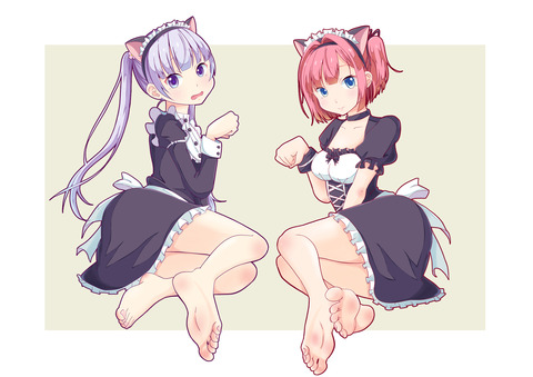 23