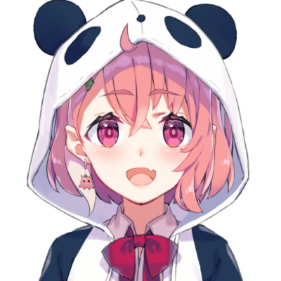 あなたのためのうぃぃぃぃぶ オタクコンテンツ海外の反応まとめ あなたのためのうぃぃぃぃぶ オタクコンテンツ海外の反応まとめ