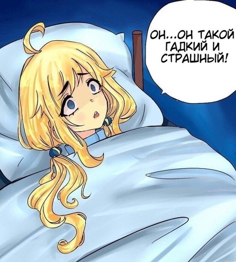 176-2