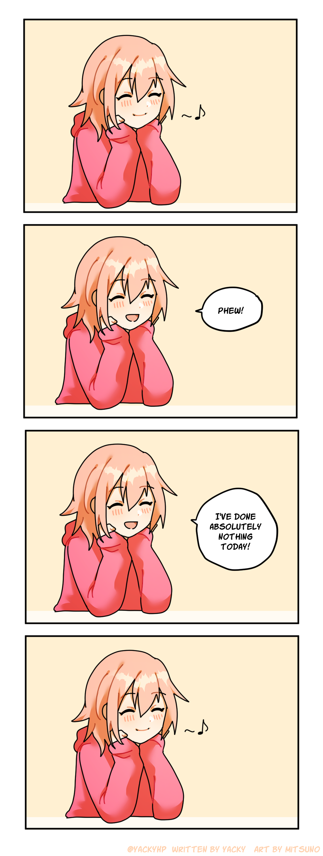 Reddit 6 24 水 の人気 健全な アニメmeme画像まとめ その9 10枚 あなたのためのうぃぃぃぃぶ オタクコンテンツ海外の反応 まとめ Reddit 6 24 水 の人気 健全な アニメmeme画像まとめ その9 10枚 あなたのためのうぃぃぃぃぶ オタクコンテンツ海外の反応 まとめ