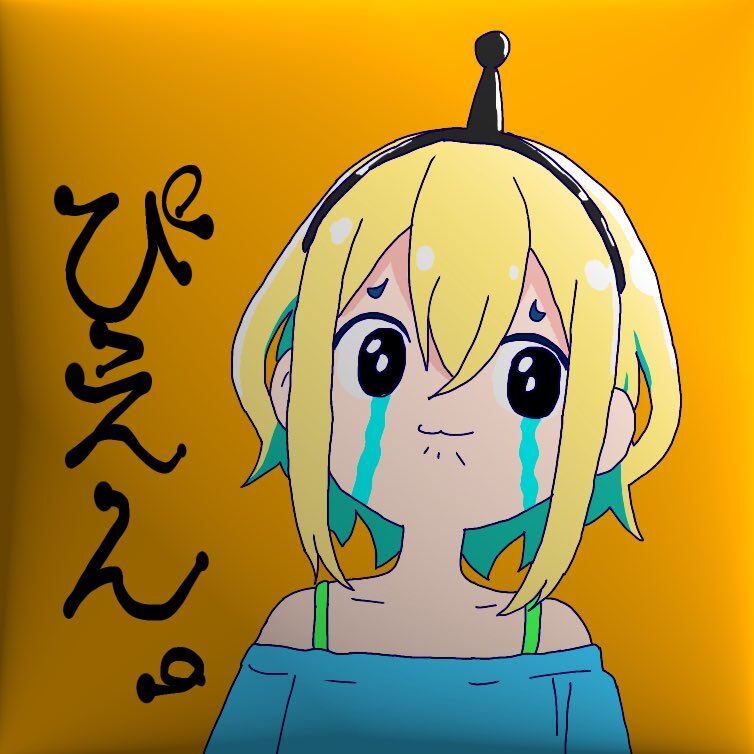 4chan 7 21 月 のvtuber総合スレまとめ 第11回 Vtuber あなたのためのうぃぃぃぃぶ オタクコンテンツ海外の反応まとめ 4chan 7 21 月 のvtuber総合スレまとめ 第11回 Vtuber あなたのためのうぃぃぃぃぶ オタクコンテンツ海外の反応まとめ