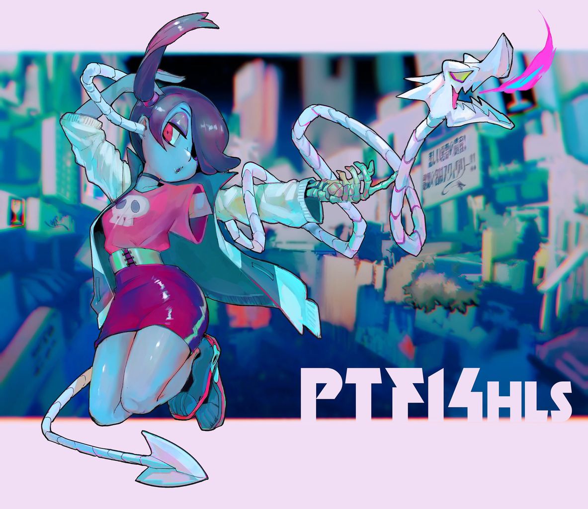 4chan スカルガールズが好きじゃない奴なんていないだろ Skullgirls あなたのためのうぃぃぃぃぶ オタクコンテンツ海外の反応まとめ 4chan スカルガールズが好きじゃない奴なんていないだろ Skullgirls あなたのためのうぃぃぃぃぶ オタクコンテンツ海外の反応まとめ