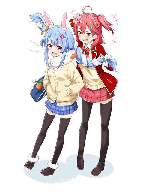 16