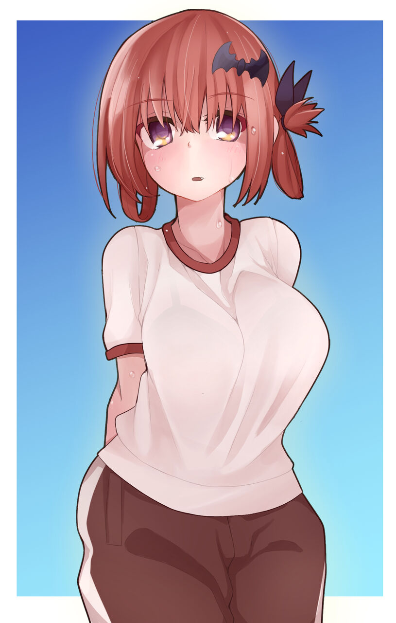 Reddit 悪魔的な可愛さのサターニャ絵への反応コメントまとめ その2 7枚 ガヴドロ あなたのためのうぃぃぃぃぶ オタクコンテンツ海外の反応まとめ Reddit 悪魔的な可愛さのサターニャ絵への反応コメントまとめ その2 7枚 ガヴドロ あなたのためのうぃぃぃぃぶ オタクコンテンツ海外の反応まとめ