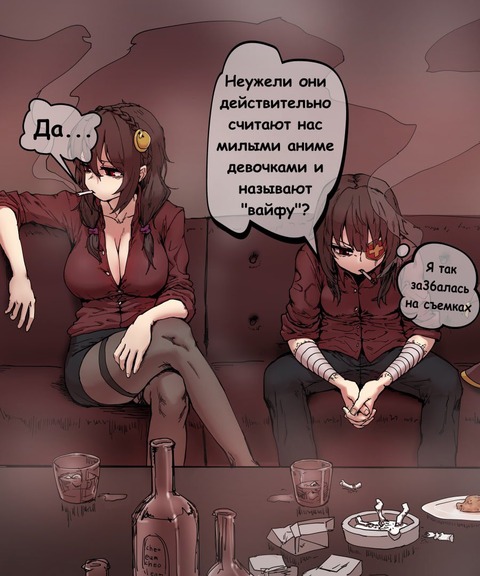 46