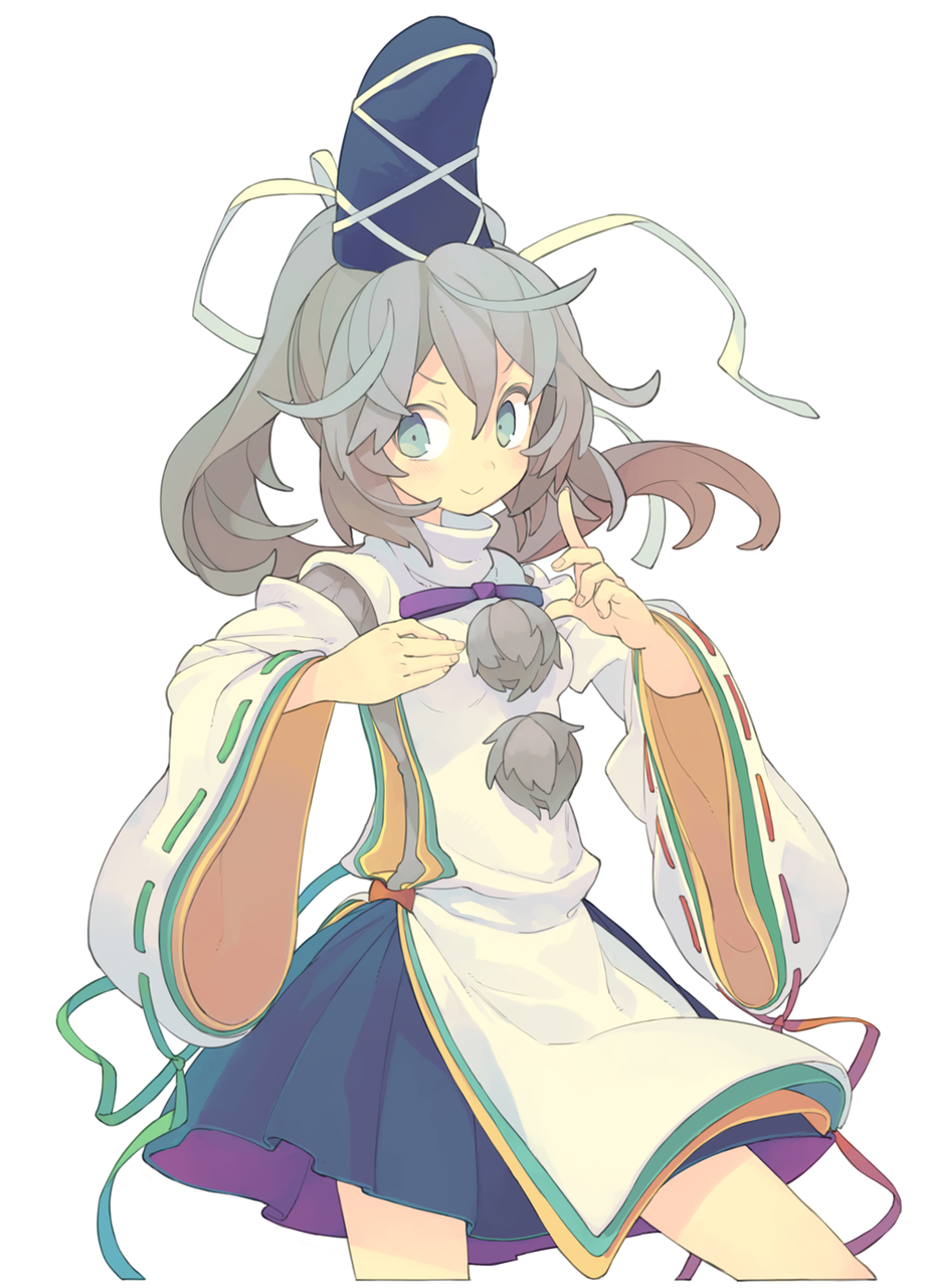 東方4chan さぁ 布都ちゃんをみんなで愛でる時間だ 物部布都 あなたのためのうぃぃぃぃぶ オタクコンテンツ海外の反応まとめ 東方4chan さぁ 布都ちゃんをみんなで愛でる時間だ 物部布都 あなたのためのうぃぃぃぃぶ オタクコンテンツ海外の反応まとめ