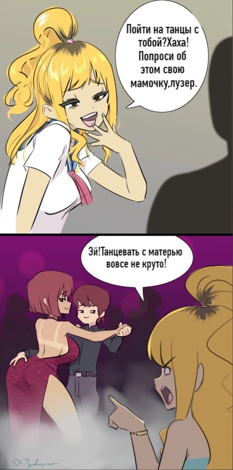 107