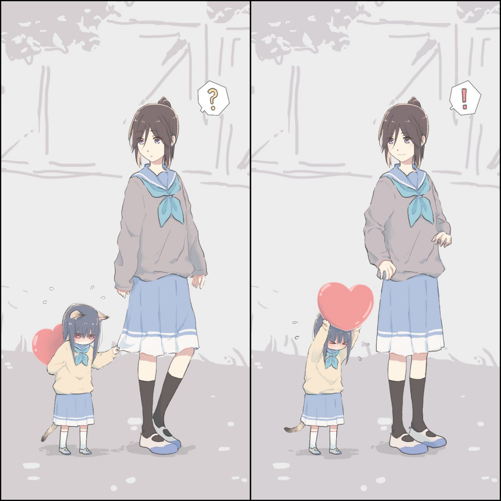 Reddit 6 28 日 の人気 健全な アニメmeme画像まとめ その10 10枚 あなたのためのうぃぃぃぃぶ オタクコンテンツ海外 の反応まとめ Reddit 6 28 日 の人気 健全な アニメmeme画像まとめ その10 10枚 あなたのためのうぃぃぃぃぶ オタクコンテンツ海外 の反応まとめ