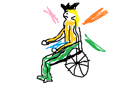 35