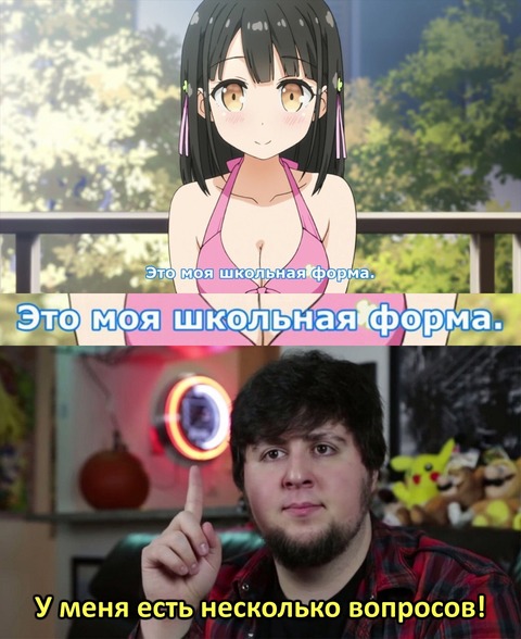 35