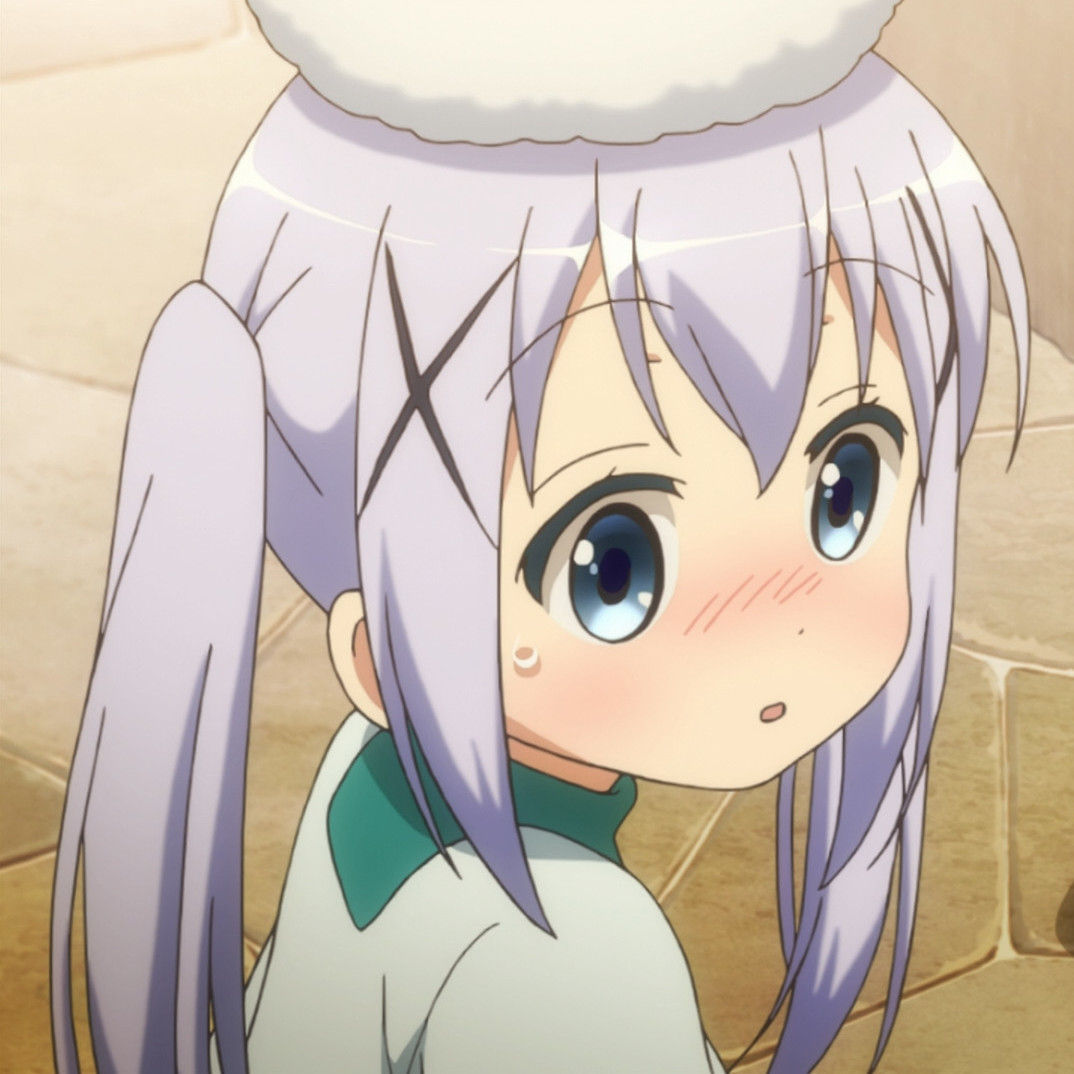 ごちうさ4chan もうすぐコーヒーが出来ますよ チノちゃん あなたのためのうぃぃぃぃぶ オタクコンテンツ海外の反応まとめ ごちうさ4chan もうすぐコーヒーが出来ますよ チノちゃん あなたのためのうぃぃぃぃぶ オタクコンテンツ海外の反応まとめ