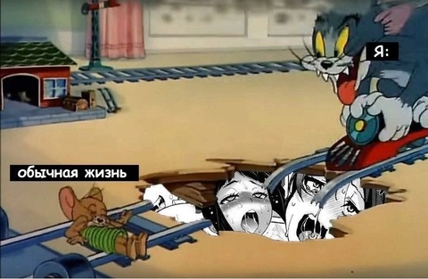 93