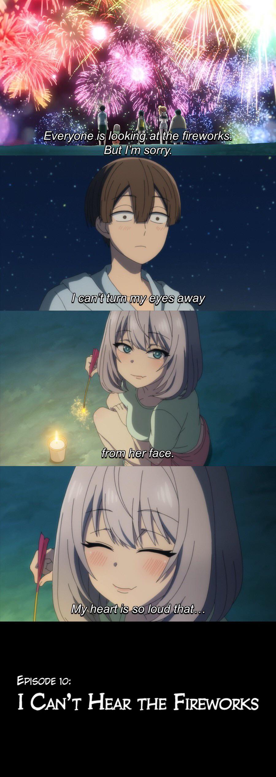 Reddit 健全な アニメmeme画像まとめ その8 10枚 あなたのためのうぃぃぃぃぶ オタクコンテンツ海外の反応まとめ Reddit 健全な アニメmeme画像まとめ その8 10枚 あなたのためのうぃぃぃぃぶ オタクコンテンツ海外の反応まとめ