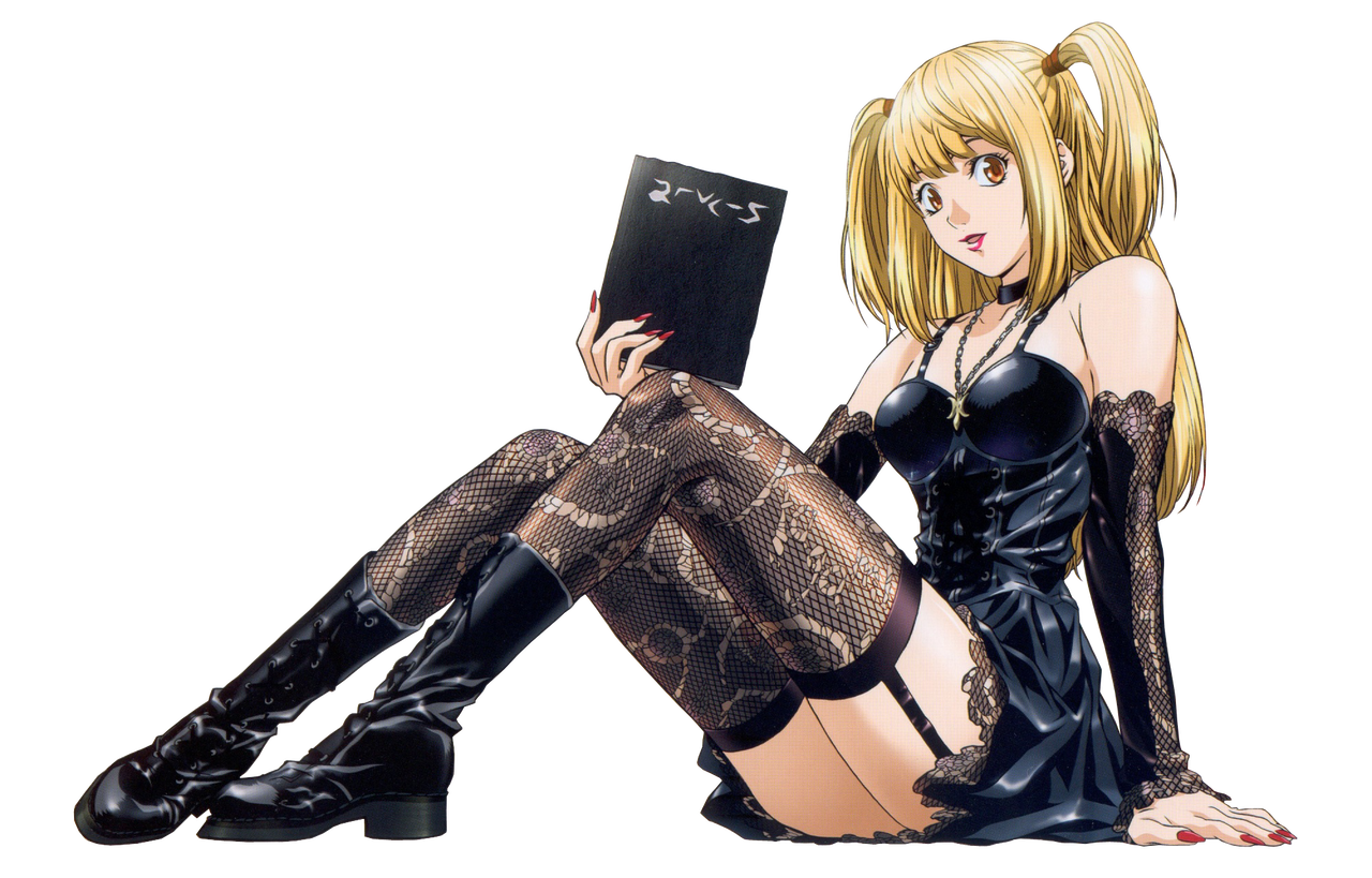 4chan 好きなのが自分だけだと思う女の子 雑談 あなたのためのうぃぃぃぃぶ オタクコンテンツ海外の反応まとめ