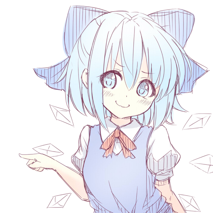 東方4chan Zunは霊夢をスマブラに出したいらしい この声明からもっと読み取れるものは何 あなたのためのうぃぃぃぃぶ オタクコンテンツ海外の反応まとめ