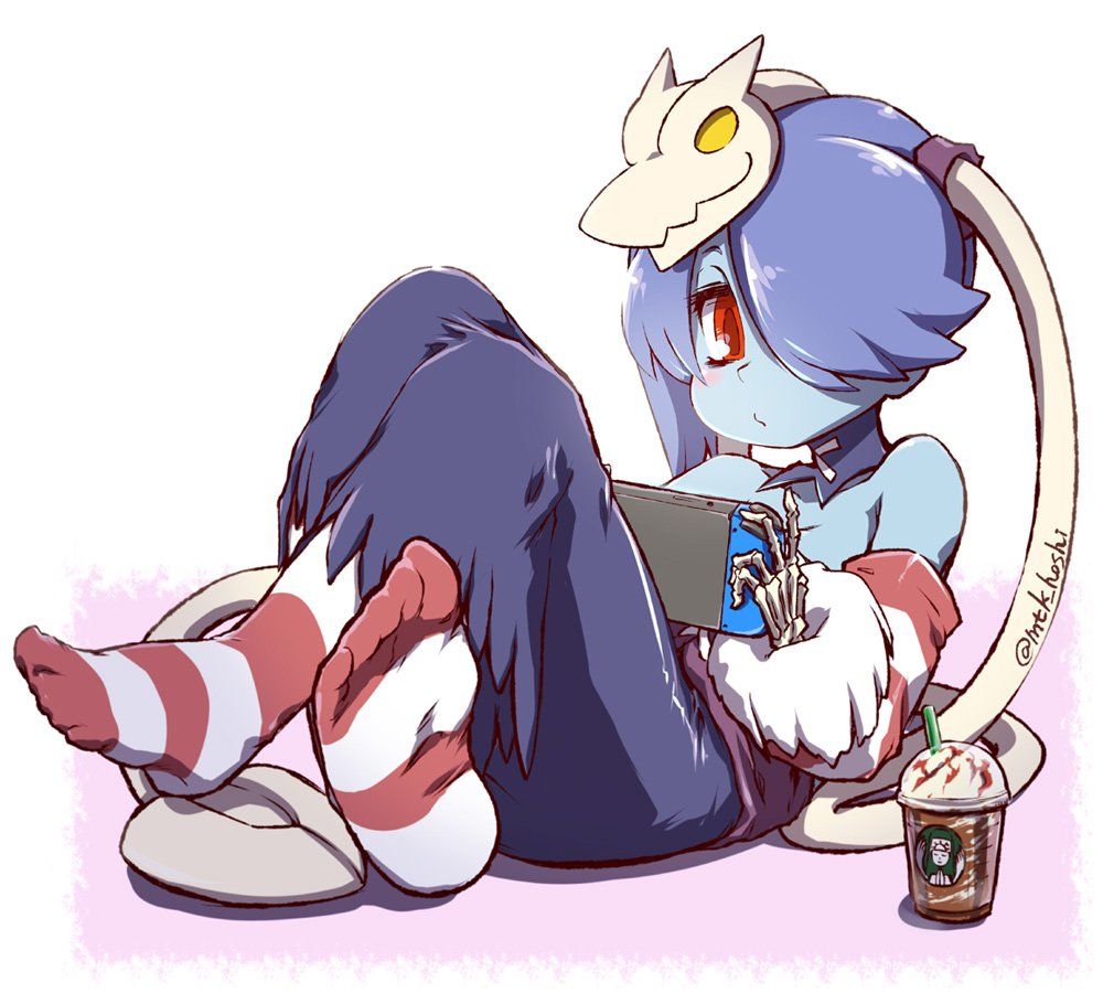 4chan スカルガールズが好きじゃない奴なんていないだろ Skullgirls あなたのためのうぃぃぃぃぶ オタクコンテンツ海外の反応まとめ 4chan スカルガールズが好きじゃない奴なんていないだろ Skullgirls あなたのためのうぃぃぃぃぶ オタクコンテンツ海外の反応まとめ