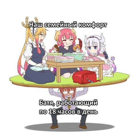 118