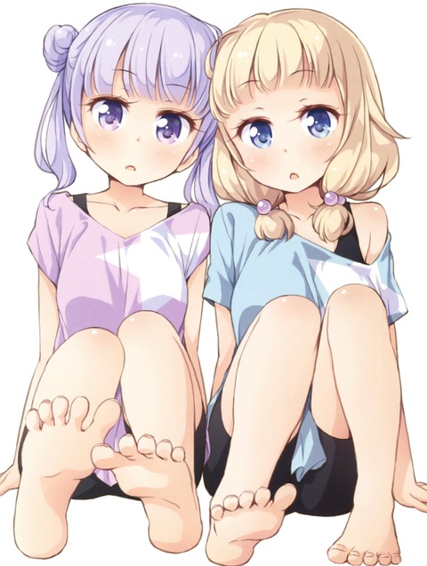 21