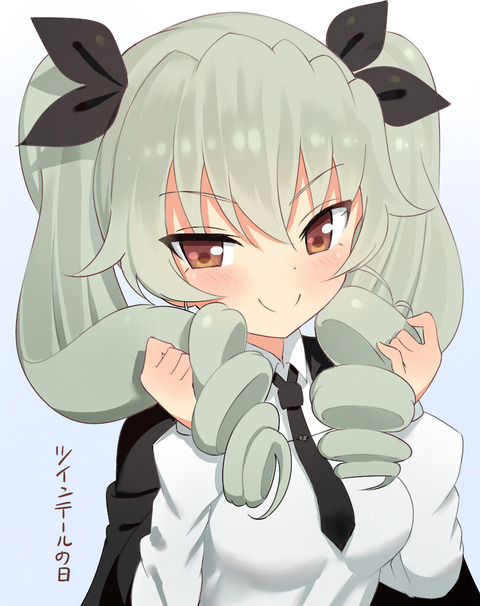 25