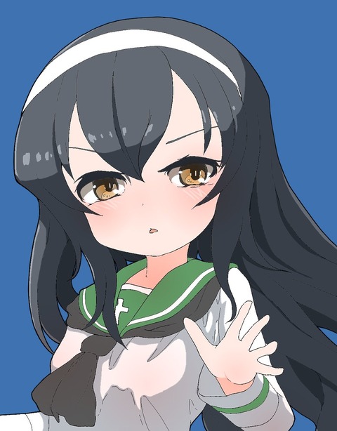 22