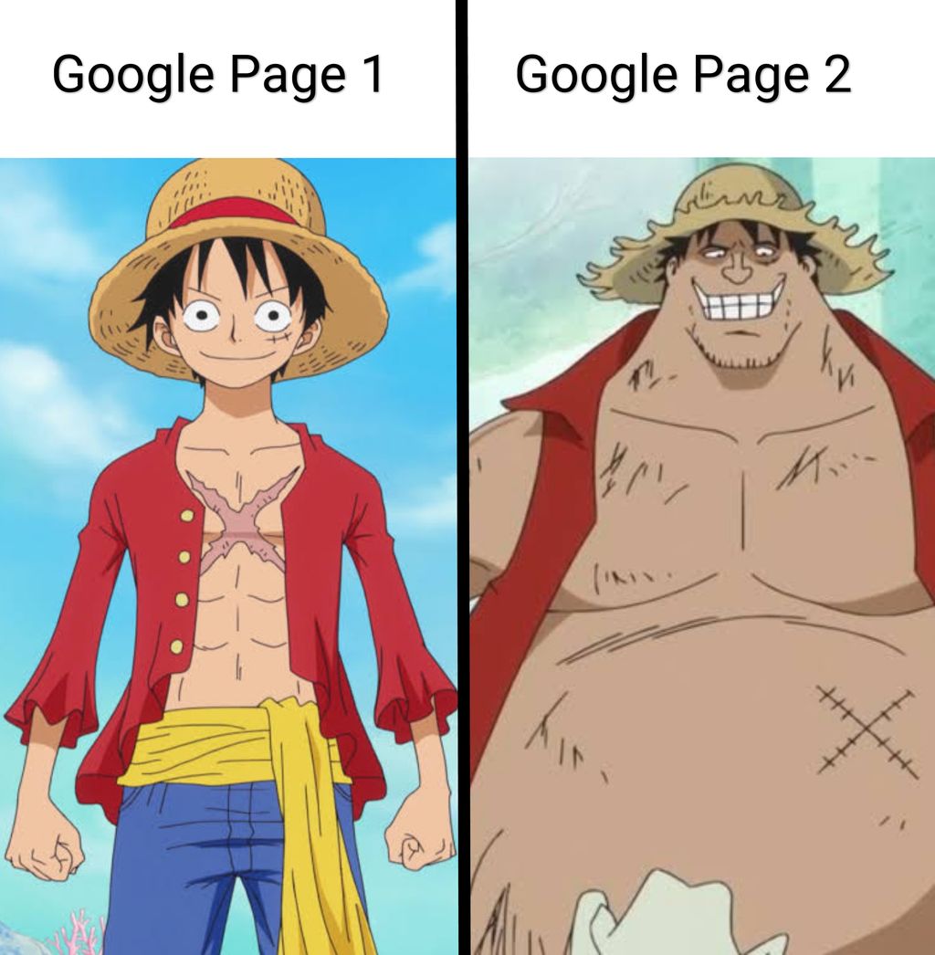 Reddit アニメmeme画像まとめ その27 15枚 あなたのためのうぃぃぃぃぶ オタクコンテンツ海外の反応まとめ