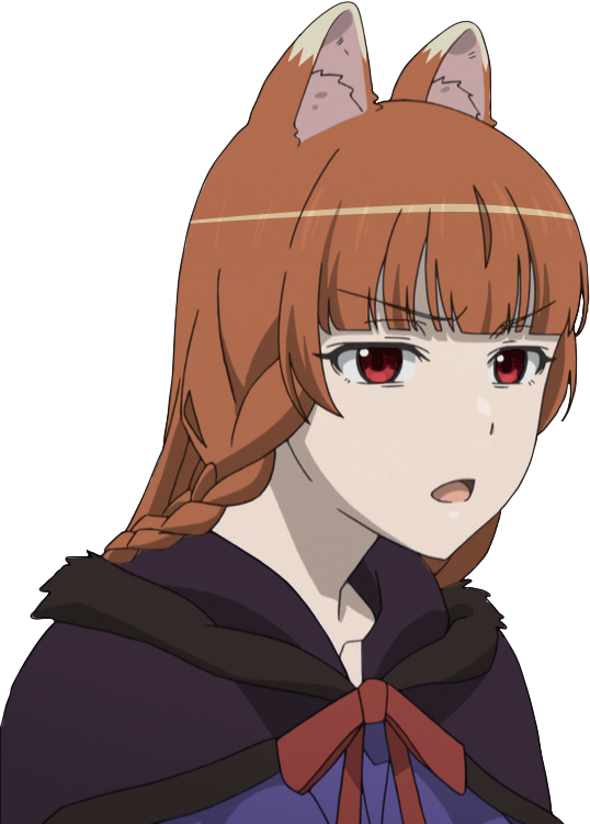 4chan シグレは大変なものを盗んでいったよ それは俺の心さ けものみち あなたのためのうぃぃぃぃぶ オタクコンテンツ海外の反応まとめ 4chan シグレは大変なものを盗んでいったよ それは俺の心さ けものみち あなたのためのうぃぃぃぃぶ オタクコンテンツ海外の反応まとめ