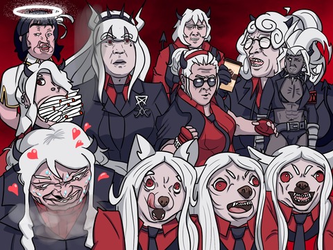 6
