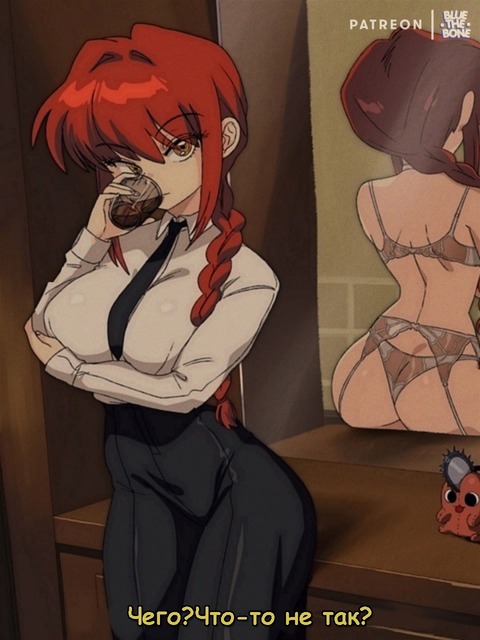 127