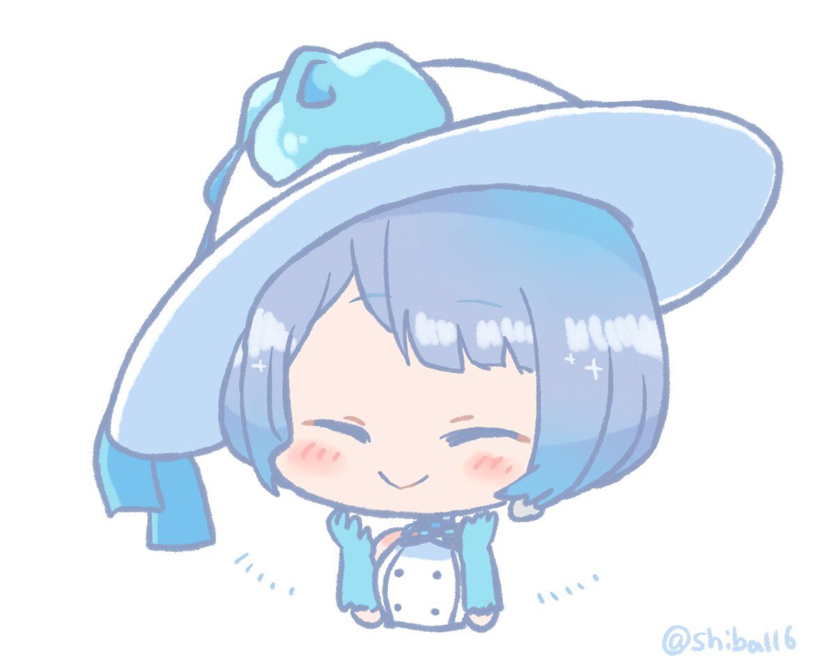 4chan 7 21 月 のvtuber総合スレまとめ 第11回 Vtuber あなたのためのうぃぃぃぃぶ オタクコンテンツ海外の反応まとめ 4chan 7 21 月 のvtuber総合スレまとめ 第11回 Vtuber あなたのためのうぃぃぃぃぶ オタクコンテンツ海外の反応まとめ