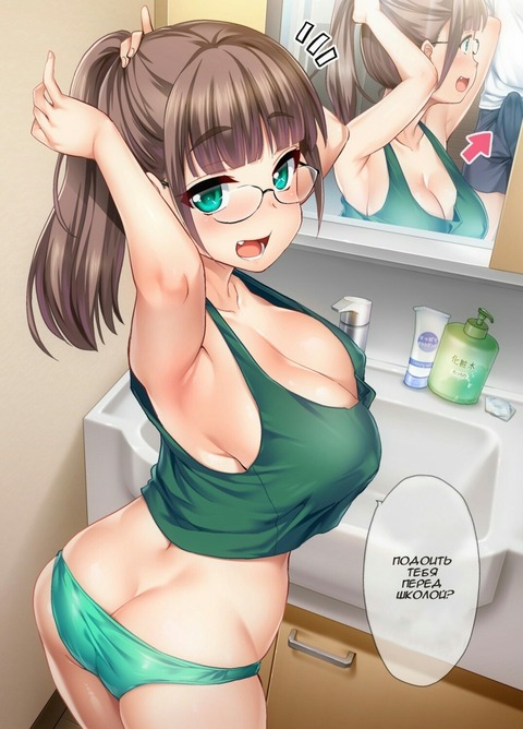 192