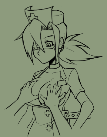 16