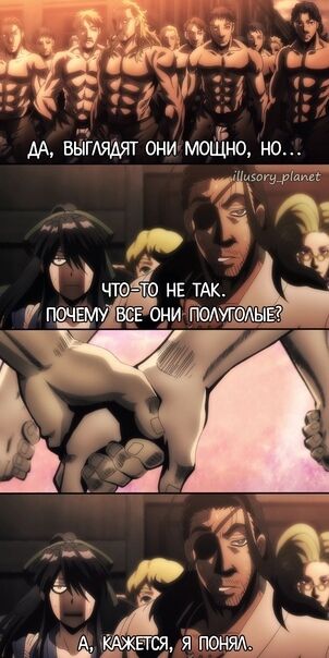 162