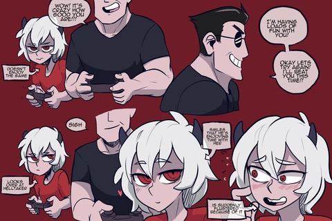6