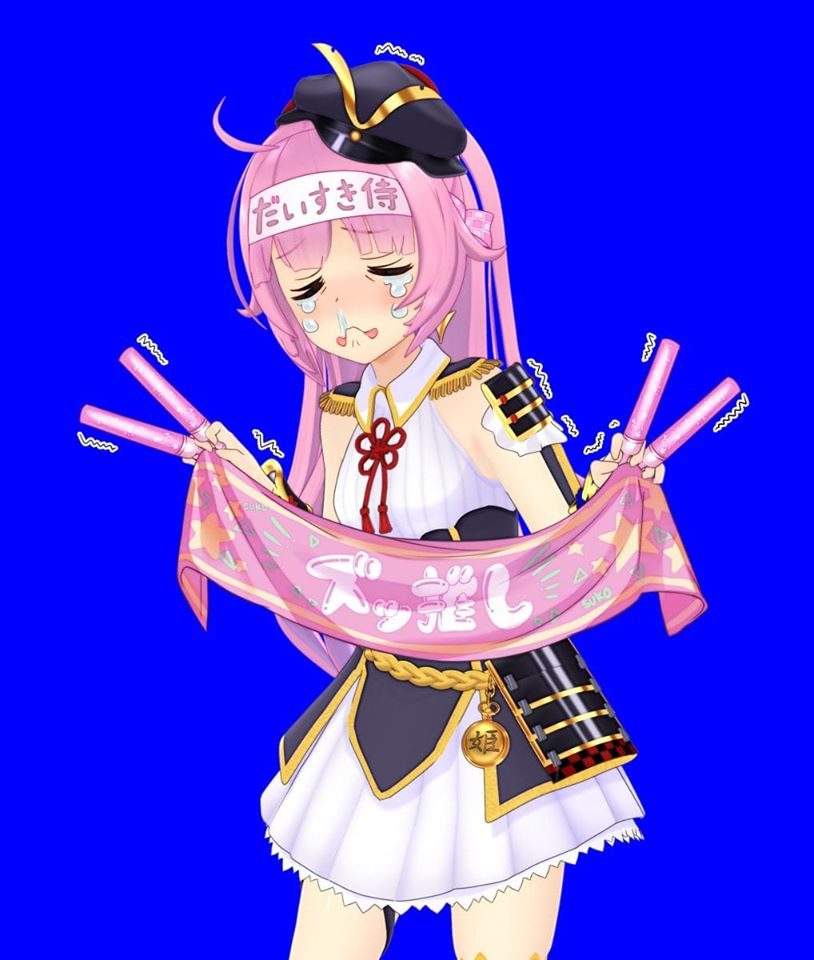 4chan 7 16 木 のvtuber総合スレまとめ 第9回 Vtuber あなたのためのうぃぃぃぃぶ オタクコンテンツ海外の反応まとめ 4chan 7 16 木 のvtuber総合スレまとめ 第9回 Vtuber あなたのためのうぃぃぃぃぶ オタクコンテンツ海外の反応まとめ
