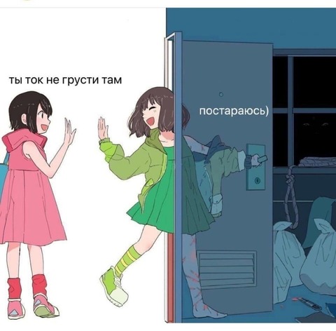 178