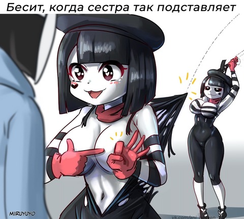 168