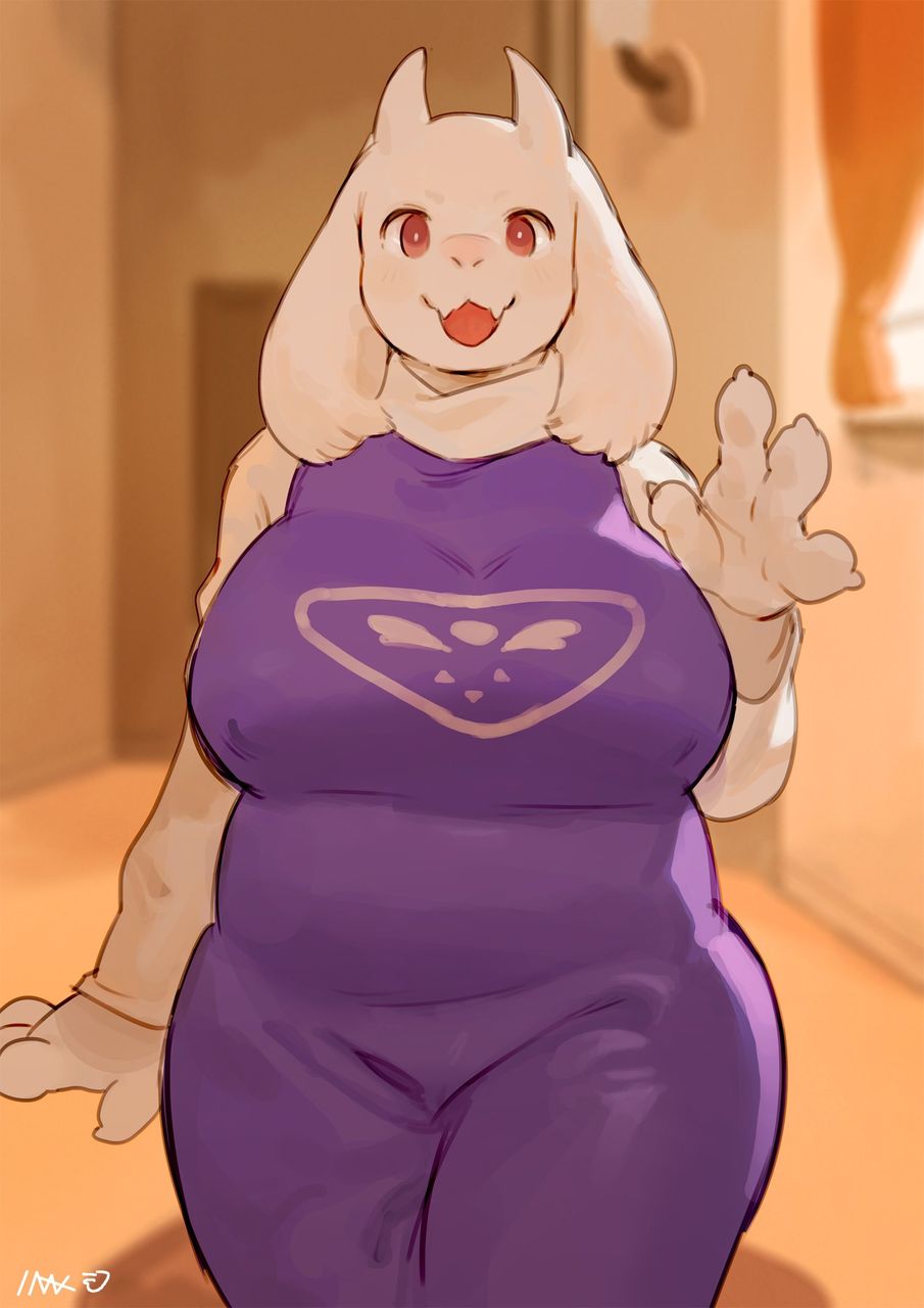 4chan どうしてアンテは人気になったの Undertale あなたのためのうぃぃぃぃぶ オタクコンテンツ海外の反応まとめ 4chan どうしてアンテは人気になったの Undertale あなたのためのうぃぃぃぃぶ オタクコンテンツ海外の反応まとめ