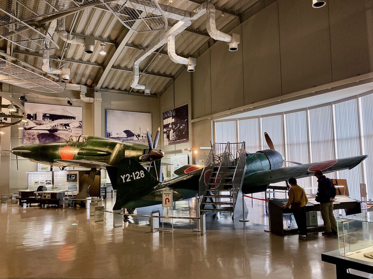 大刀洗15年5本セット 【公式通販】