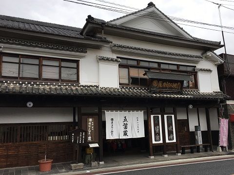 原次郎左衛門の雛人形展 大分県日田市 すきまをつくろう 原次郎左衛門の雛人形展 大分県日田市 すきまをつくろう