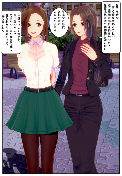 ��̼�β���_001